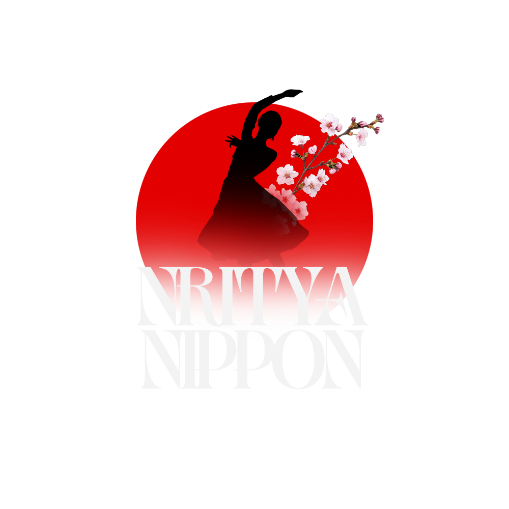 logo__